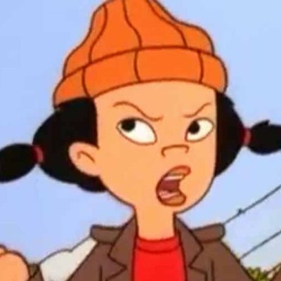 melodicpsy93678's profile picture. 