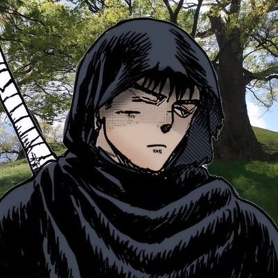 dexdotcom_'s profile picture. Playing Sports & watching movies🍿