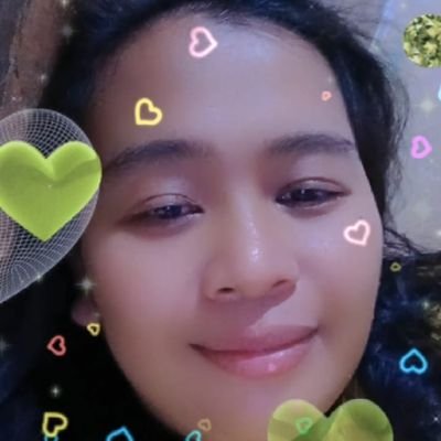 rosdiyana83rina's profile picture. Nitrograph
@CNPYNetwork