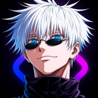 saturo_gojo7899's profile picture. welcome to my page. you can DM me for promotion|| I shill your projects|| I trade memes as well ||
I am also bullish on || $SUI || $ICP || $HYPE