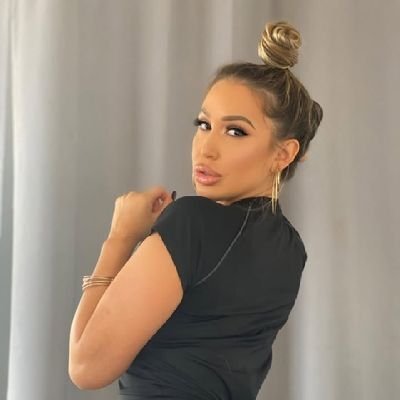 JZayleen45129's profile picture. if you want to be a Leader, You must be a Reader Jpzayleenjimenez@gmail.com on Google chat for more chats