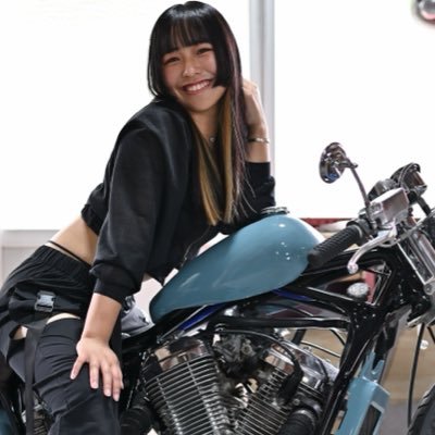 のあ atmos x adidas ZX 8000 'Graffiti' Revealed | House of Heat°