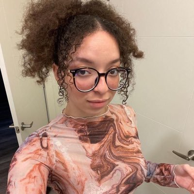 emma_818101's profile picture.