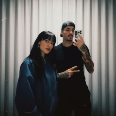 _kamel_pb's profile picture. Disfruto la soledad cuando me toca🪐