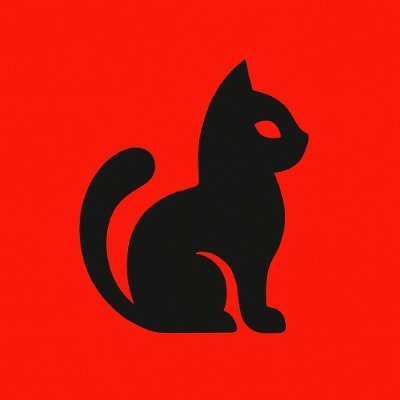 nawak653's profile picture. 🎨Tumbmaker dedicado a criar trabalhos criativos e de qualidade, sempre com entrega rápida. ⚡
.
(! ATENDIMENTO NO DISCORD !)