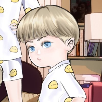 จ้าวฟิล🐾 ᴶᴴᴰʸ🇹🇭さんのプロフィール画像
