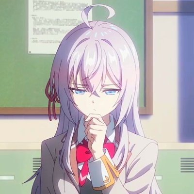 RealKaneLen's profile picture. What's going on guys! 
She/her
Im lesbian also.
My Little Sister @Cupcake16C
https://t.co/chx4mDXNQP