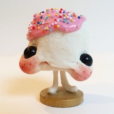 Sunny177o's profile picture. Sunny!!!!! Just here to be silly online