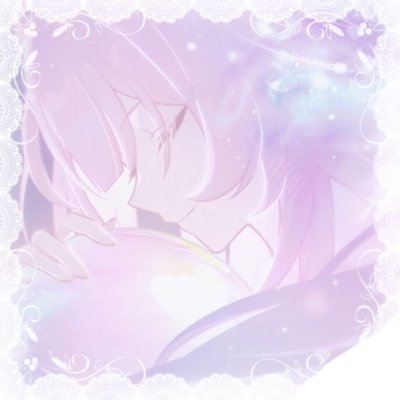 timelychrysos13's profile picture. #赛飞儿 : account dedicated to the chrysos heirs in #HonkaiStarRail ⭑｡𖦹°‧ HSR UID: 603306278 ☆⌒(ゝ。∂) SHE/HER ☆ pfp: deerintraffic on pinterest