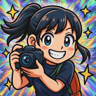 amakara_06's profile picture. 腕はまだまだですが、よさこいと写真が好きでお気に入りの写真を発信してます📷´-   なにかあればお気軽にご連絡ください🙇‍♂️