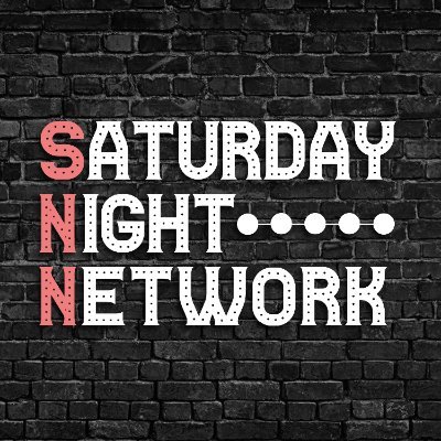 @thesnlnetwork