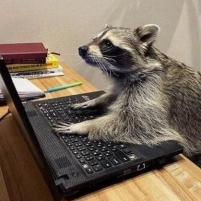 Elkarizmaa's profile picture. في تقدير في بقاء، مفيش تقدير إلي اللقاء