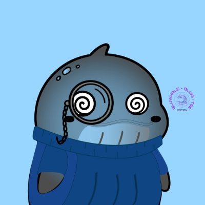 0x_eveningstar's profile picture. 