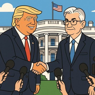 PatAuror's profile picture. Passionate about modeling | 💼Building my brand with purpose On a powerful crypto journey,this is my safe space to learn, grow & share Confidence&creativity 💫