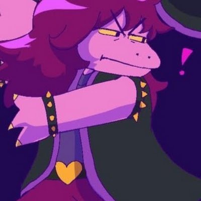 ElijahDelg62019's profile picture. 