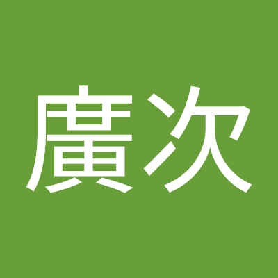 wodb1prlvo37331's profile picture. 