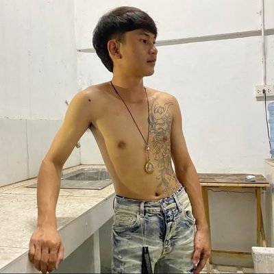 dyyy1191725's profile picture. ทักมาคุยเสียว รับทำคริปขายสาวคนไหนสนใจทักมาถามจ่าเดือน​ละ​3000