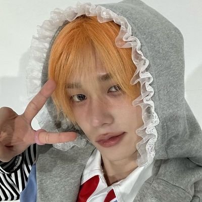 soofvinn's profile picture. 🛸୭ ˚. ᵎᵎ