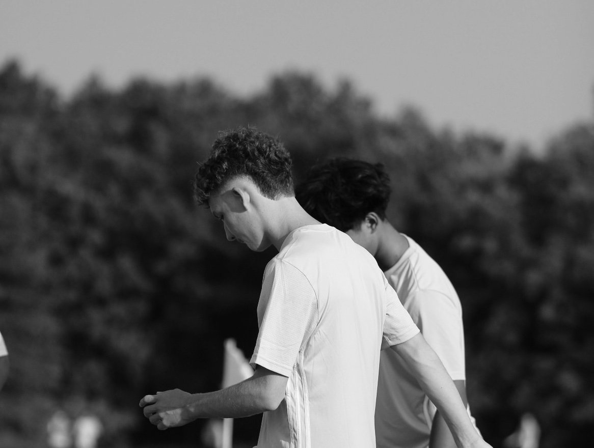 BubbajoLuster's profile picture. insta-bubbajo__ | Email- lusterbubbajo@gmail.com