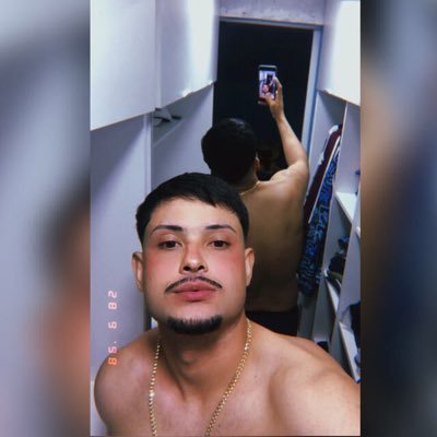 alepompeu_'s profile picture. INEFÁVEL @gremio