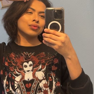 untolddeathh's profile picture. 28/ Español Italiano Portugués/ 18+ content 🔞 #rubberboy