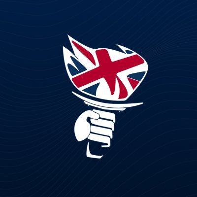 RbxUnionists's profile picture. 🇬🇧 Rebuilding Britain, Vote Unionist. Join us today 👇