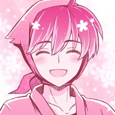 ウサギ🌸5/6西1イ52b