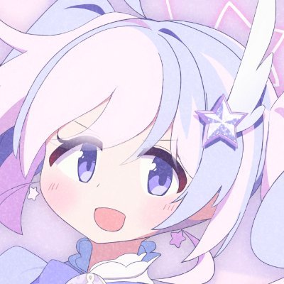 nnyakamado's profile picture. 3周年～, サークルリーダー, 宇沢レイサ, イラスト, サウンド, 自作TL置き場→https://t.co/u3u8OJdUdm