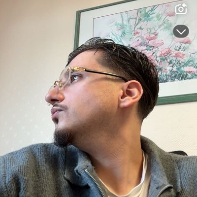 o_ayn2's profile picture. 