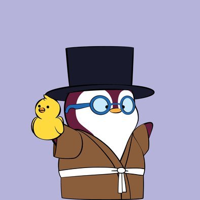 0x_theintern's profile picture. i know nothing, I'm learning so feel free to correct me if I'm wrong
https://t.co/S2OG5VqCGn
https://t.co/eOy27DF9iE

Survive. Then, thrive.