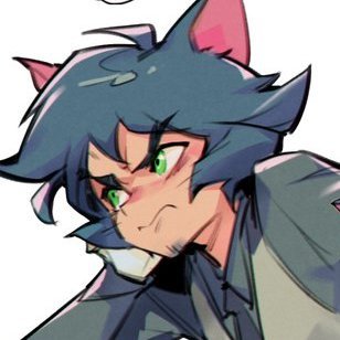 GuilhermeDavi__'s profile picture. DISCLAIMER:
DON'T TAKE WHAT I POST SERIOUSLY UNLESS I SAY I'M SERIOUS