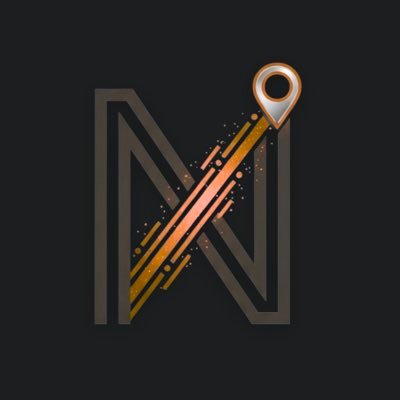 nearMPK's profile picture. 