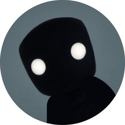 kuro_BLNS's profile picture. Just your average Content Creator