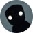Kuro's Twitter (X) avatar