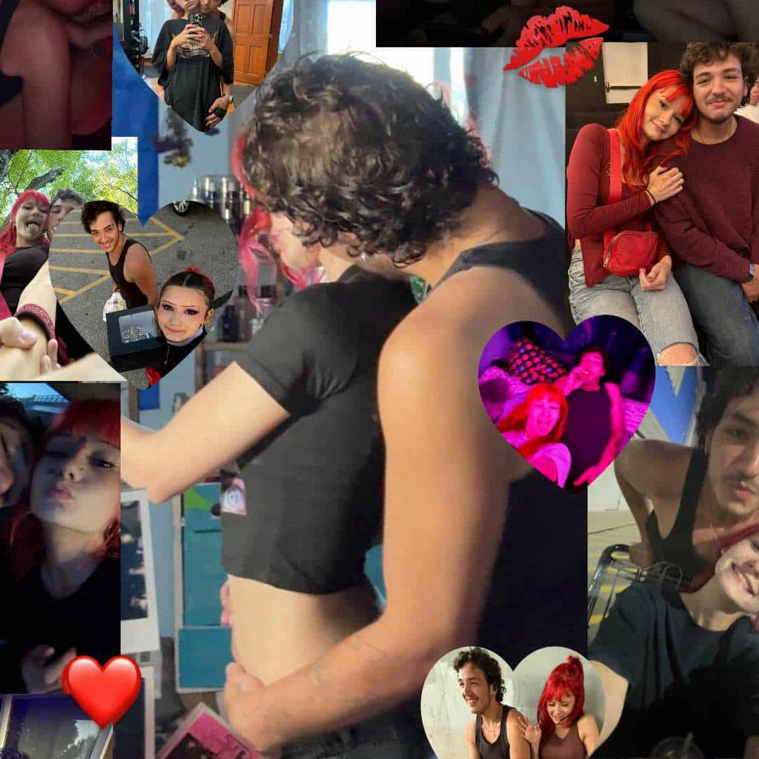 FatBoiDJ420's profile picture. 