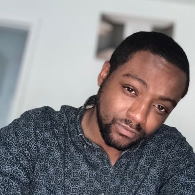 @LeeBruh_Greene