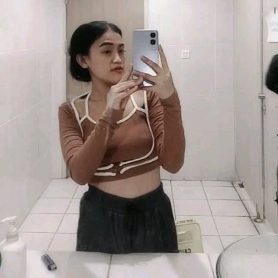 HbCoop90421's profile picture. $BANKR $BTC $ETH