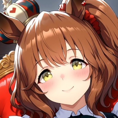 Metanol_040305's profile picture. スク水とか裸足が好き
DM・リプ歓迎です✨️