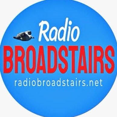 RadioBroadstrs's profile picture. 
