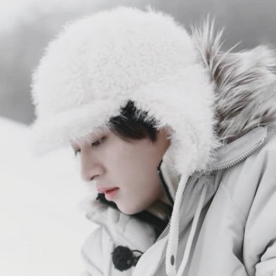 miso ☕️༉‧₊˚. Profile