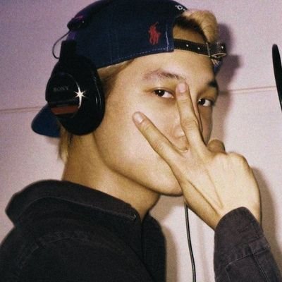 arte__misss's profile picture. ꒰ ͏ ͏ ͏͏ ͏🪷 ͏ ͏ ͏͏ 𝗆𝗂𝖽𝗇𝗂𝗀𝗁𝗍────𝖻𝗅𝗈𝗈𝗆.
͏ ͏ ͏͏ ͏ ͏͏𝖨𝖭 ͏ ͏ ͏ ͏ ͏͏𝖳𝖧𝖤 ͏ ͏ ͏͏♱⠀ ͏ ͏͏𝖣𝖠𝖱𝖪 ͏ ͏ ͏͏ ͏ ͏͏ 𝖨 ͏ ͏ ͏͏ ͏ ͏ 𝖦𝖱𝖤𝖶