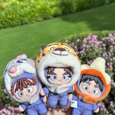 ks_kumako's profile picture. ⚠️DMに移行後返信が2日以上遅れる場合は必ず先にお伝えください。DM移行後のお取引白紙はお辞めください。ドタダラお取引❌発送物にはID記載をお願いします。ゆうちょ、みずほ、PayPay対応。マネーライト不可。別商品（予約品）の同梱対応不可。送料誤差に関しまして100円未満は請求も返金も致しません。成人済🐈⭕️🚬❌