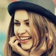 SBollos3130's profile picture. 