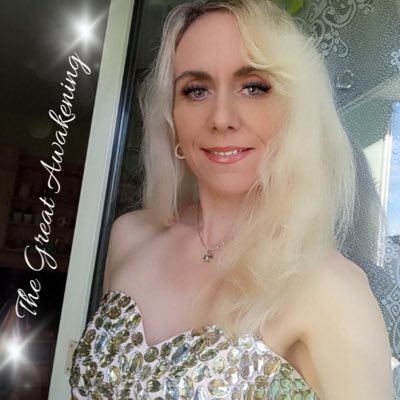 Lara_maga47's profile picture. 