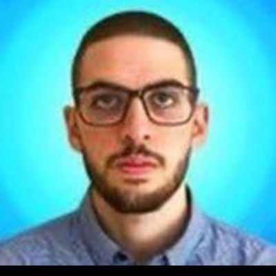 EBENEZERB2's profile picture. 