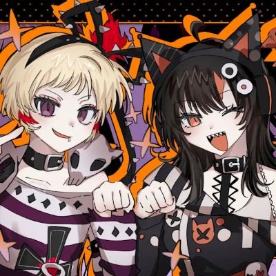 platinum__bow's profile picture. 魔法少女が好きな兎