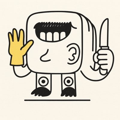 Jangjouye's profile picture. 