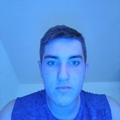 3QuidCS2's profile picture. Stock Investor