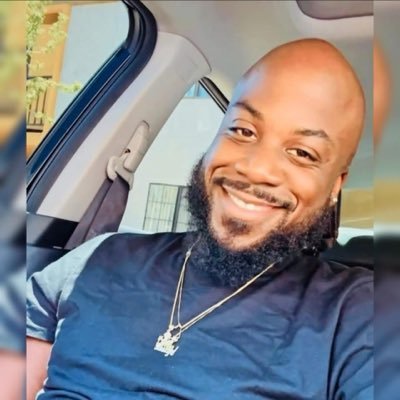 ayooo_dontae's profile picture. ION LIKE DAT!