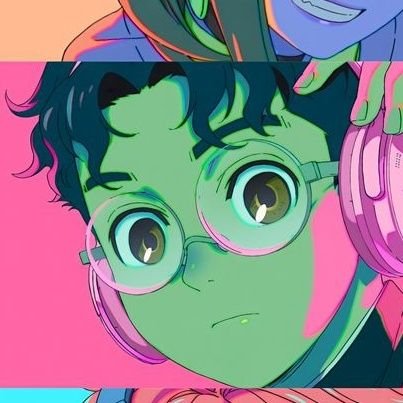 YukiHana_0's profile picture. 